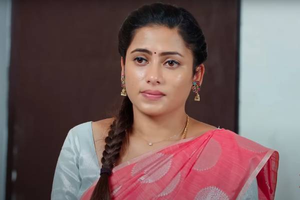 Ethirneechal serial 2023 June 3th promo and Episode full update Ethirneechal serial 2023 June 3th promo and Episode full update