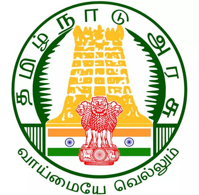 Tamilnadu Governor to discuss NEP with Vice Chancellors in Ooty today 