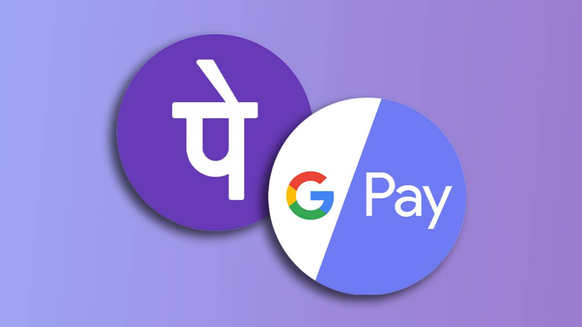 How to get back the money from wrong transactions in UPI like Google Pay, Paytm etc? 