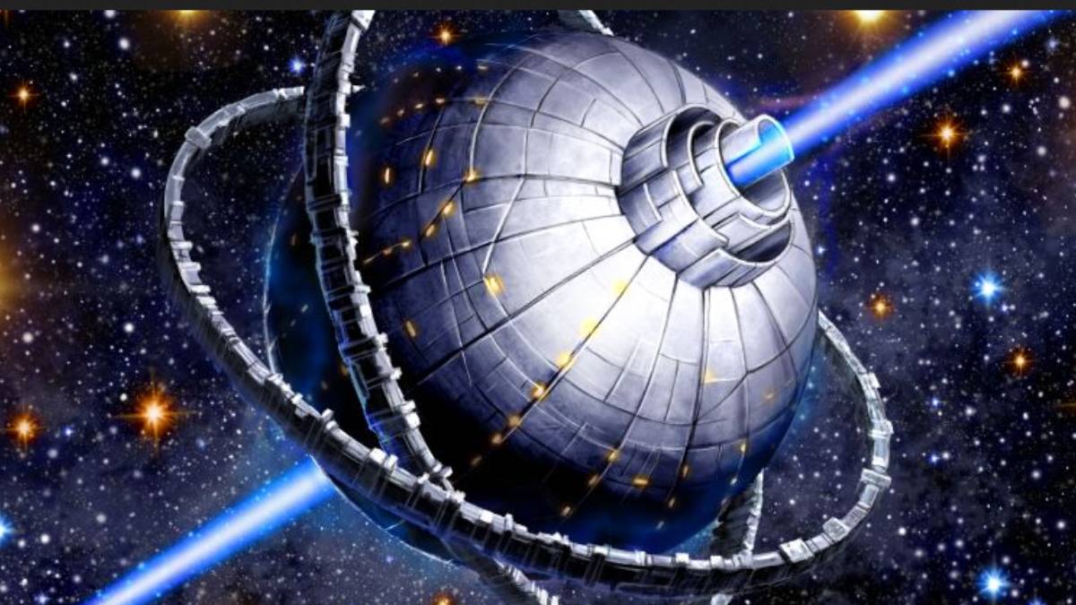 Space scientists to look for the Alien Signals from the Heart of The Milky Way 