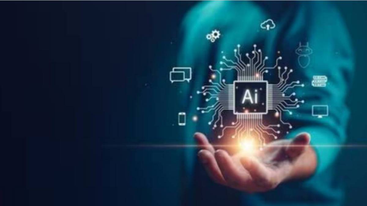 PUBLISH IN MRNG Will AI replace your job as already few thousand People Lost Their Jobs due to AI