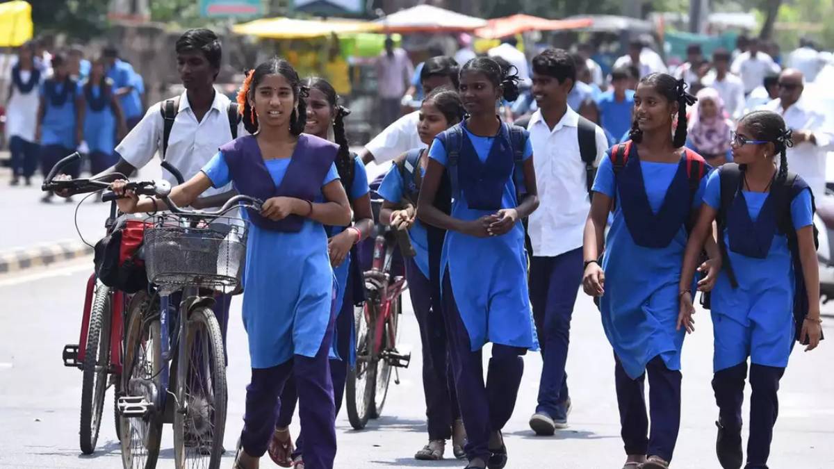 Will the teachers meeting will be postponed as the Schools after reopening postponed in Tamil Nadu? Will the teachers meeting will be postponed as the Schools after reopening postponed in Tamil Nadu?