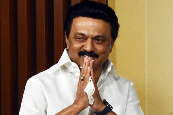 Port Maduravayal flyover with double-decker elevation flyover tender bagged by J Kumar Infraprojects 