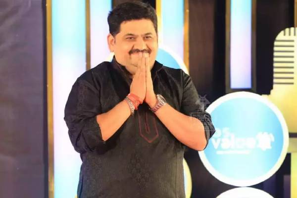 Cook with Comali Shivaangi An angry Chef Venkatesh Bhatt interpretation 