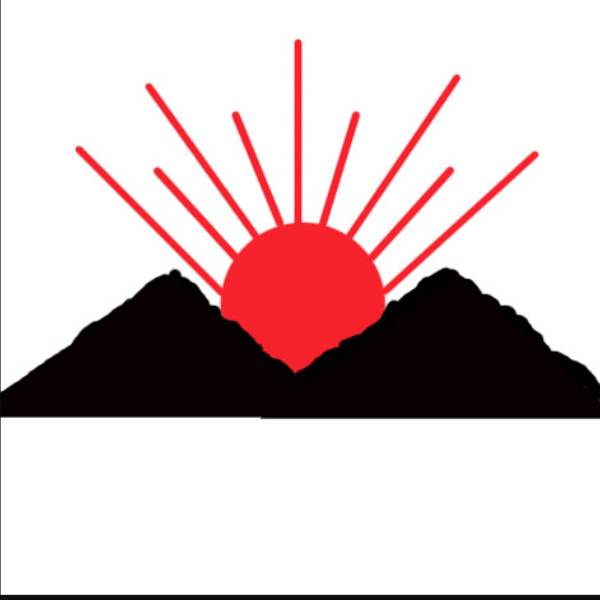 Actress Kasthuri has criticized DMK Udhayanidhi stalins activities and tweeted about it 