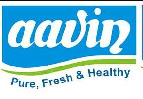 aavin: shortage of Aavin ghee and butter in chennai and what happened aavin: shortage of Aavin ghee and butter in chennai and what happened