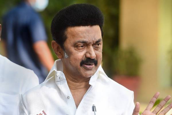  Tamil Nadu Arts and Science Government colleges should not ask fee from differently-abled says Order 