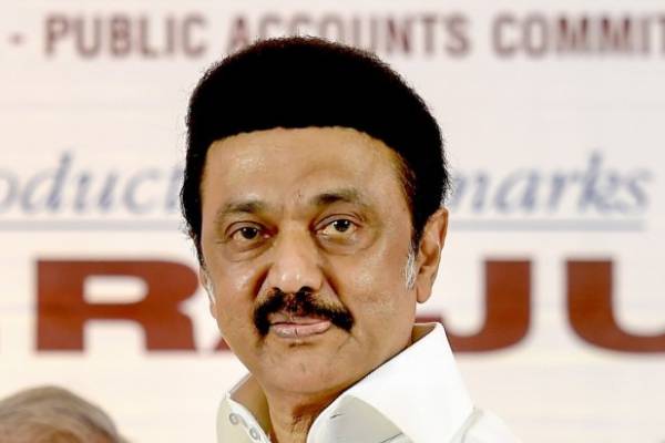 Why Tamil Nadu government sealing the Villupuram temple is a brave move in state politics? 