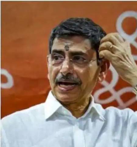 Why did dmks murasoli criticize the governor and plan will not be taken up in tamilnadu Why did dmks murasoli criticize the governor and plan will not be taken up in tamilnadu