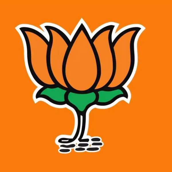 Ops Speech, Not only the political parties of Tamil Nadu, no political party in India has the ability to stand against us 