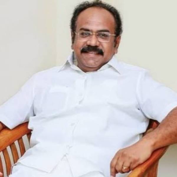  No power cut in Chennai here after while TN Government updatin power stations 