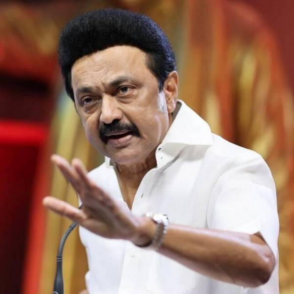 340 transport workers of South Tamil Nadu districts got Rs. 111 crore worth of retirement benefits 340 transport workers of South Tamil Nadu districts got Rs. 111 crore worth of retirement benefits