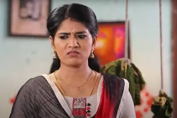 Pandian Stores serial 2023 June 8th Episode full update 