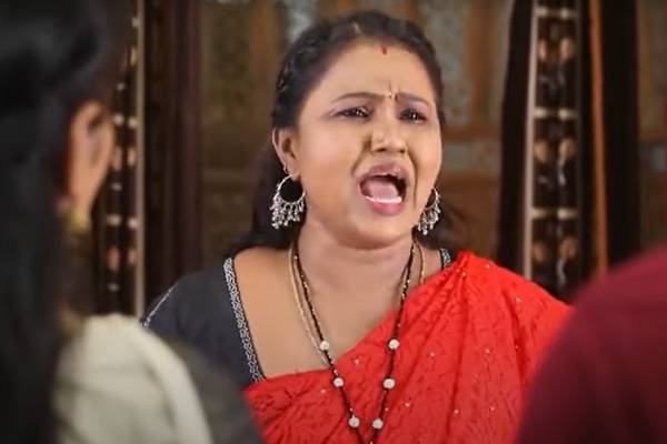 Pandian Stores serial 2023 June 8th Episode full update 