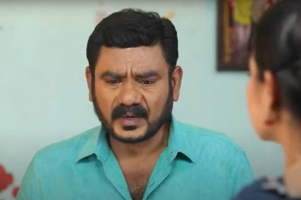 Pandian Stores serial 2023 June 8th Episode full update 