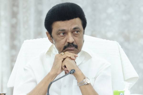 Minister Senthil Balaji took action against a Tasmac worker for asking extra money 
