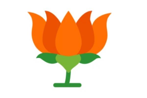 Cinema director manivannan and ntk seeman has praised his guru manivannan