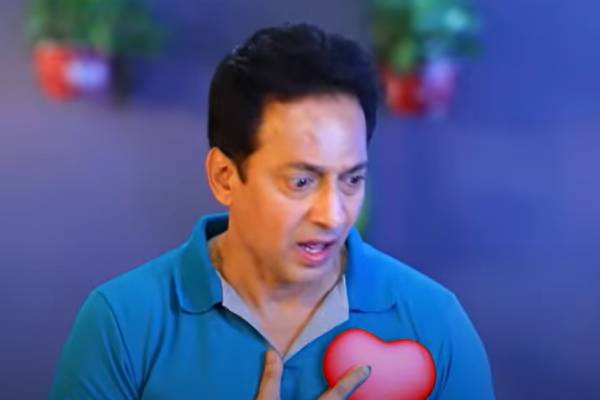 Baakiyalakshmi Serial 2023 June 7th to 10th promo full update 