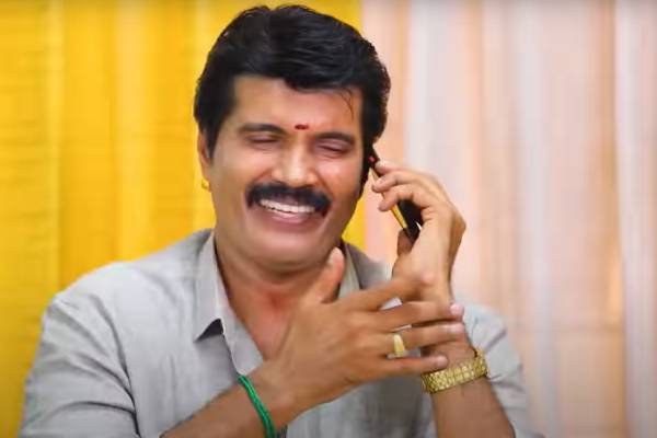 Baakiyalakshmi Serial 2023 June 7th to 10th promo full update 