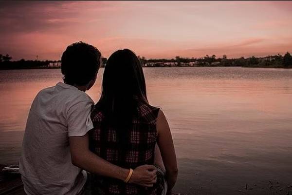 Mumbai man kills his live in partner and chops body into pieces with tree cutter 