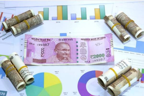 50 percent of Rs 2,000 notes have been withdrawn: Reserve Bank Governor 