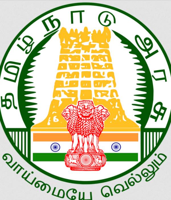  Tamil Nadu government removes Playing cards sums subject in 10th Maths Book