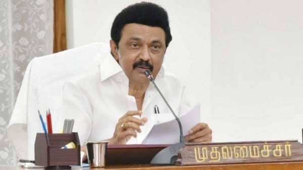 All Passenger E- Vehicles shall be issued permits by without a permit fee says the Tamil Nadu government 