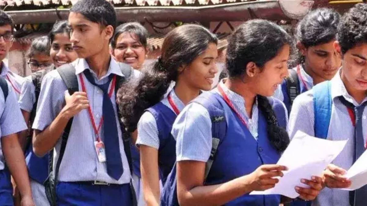 Inviting application from Students of BC, MBC and Minority in Tamil Nadu government college hostels 