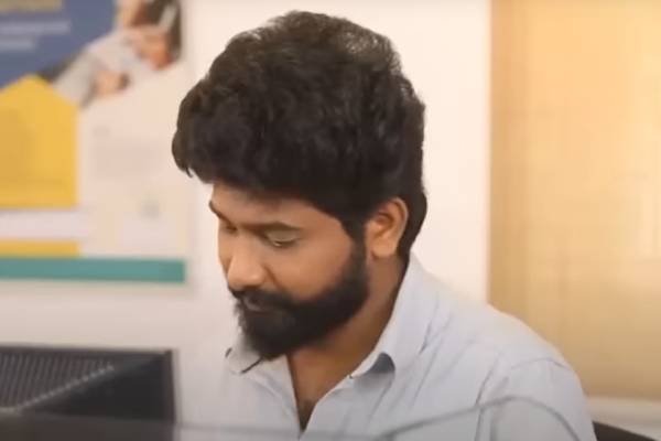 Pandian Stores serial 2023 June 9th Episode full update 