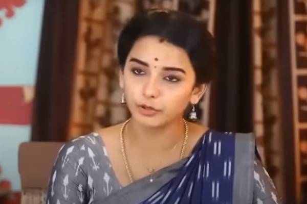 Pandian Stores serial 2023 June 9th Episode full update 