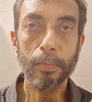 AIIDS Who is this Majoj and revelations in the mira road Saraswathi incident 