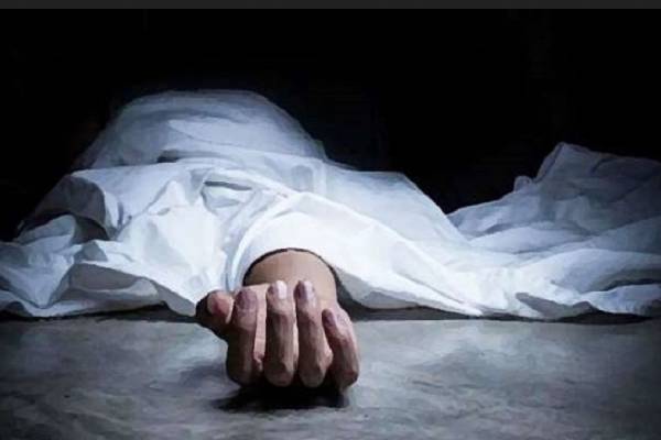 A newlywed couple from Salem who went to Indonesia Bali on honeymoon died 