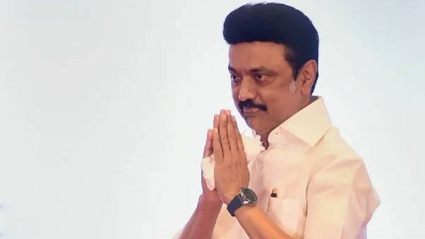 Chief Minister MK Stalin visit Salem today will open Mettur dam on 12th June 2023 Chief Minister MK Stalin visit Salem today will open Mettur dam on 12th June 2023