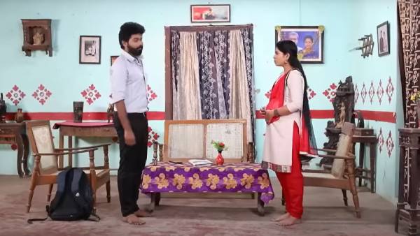 Pandian Stores serial 2023 June 10th Episode full update 