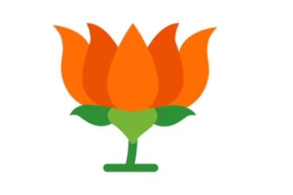  Can OPS meet Amit Shah today and what are the tamilnadu bjps strategies