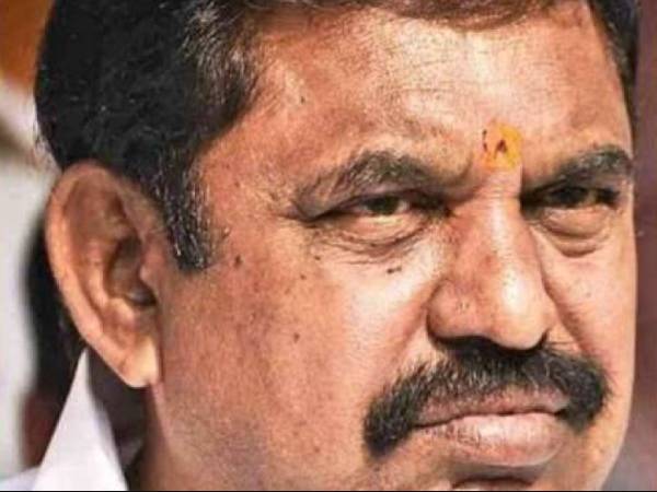  Can OPS meet Amit Shah today and what are the tamilnadu bjps strategies