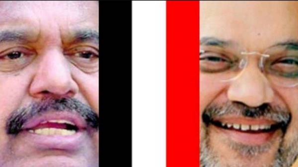 When will OPS meet Amit Shah and Can Panneerselvam get an appointment today 