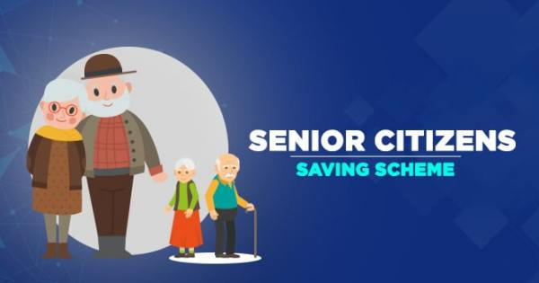senior citizen savings scheme and invest upto rs 30 lakh know interest rate, key details senior citizen savings scheme and invest upto rs 30 lakh know interest rate, key details