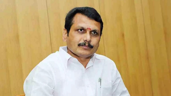 Edappadi Palanisamy condemn the arrest of ADMK executive for posting about MK Stalin Edappadi Palanisamy condemn the arrest of ADMK executive for posting about MK Stalin