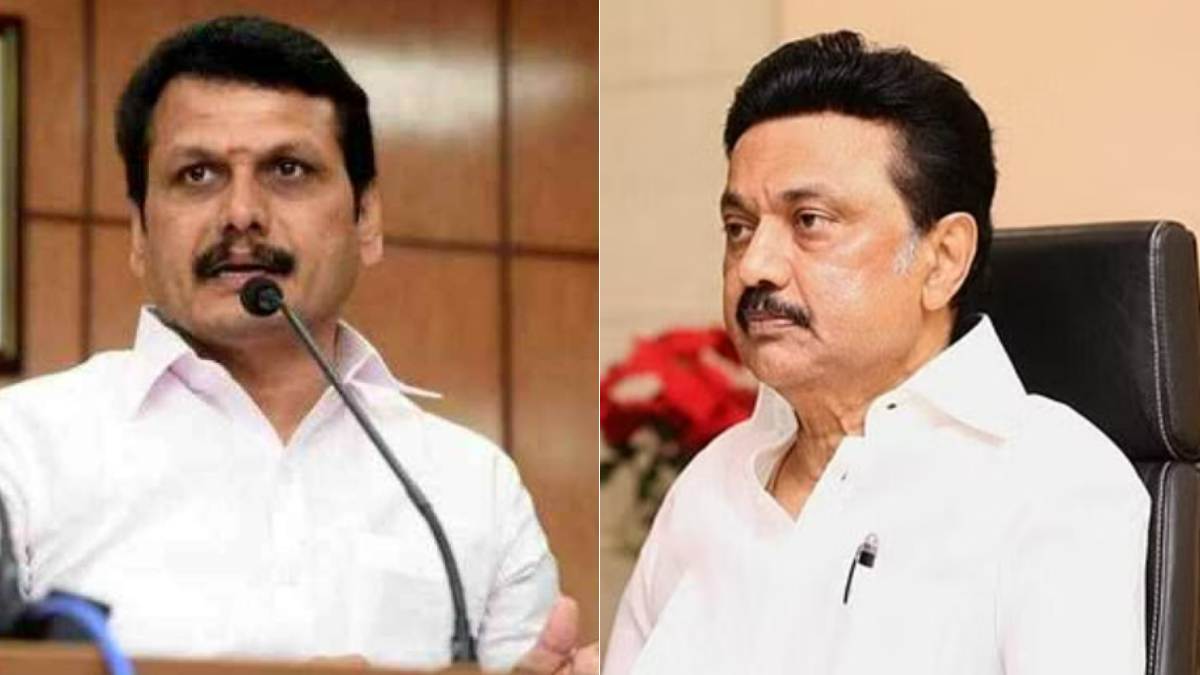 Is the Tamil Nadu government planning to close down 500 Tasmac within a week? Is the Tamil Nadu government planning to close down 500 Tasmac within a week?