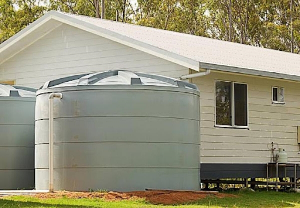  Vastu tips for septic tank and rain water tank vastu tamil