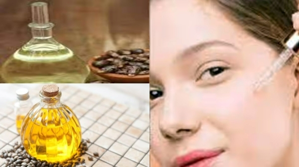 health news and Do you know what are the health benefits of castor oil