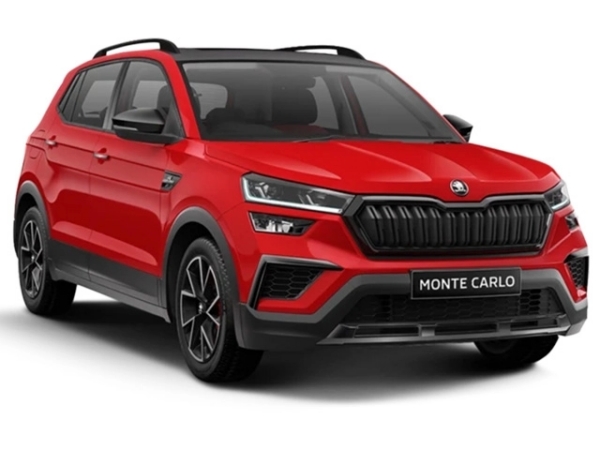 Honda Elevate and its specifications and comparison with its competitors like Seltos, Creta, Kushaq in India