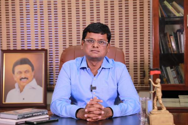  1000 crore worth of government owned land has been recovered legally