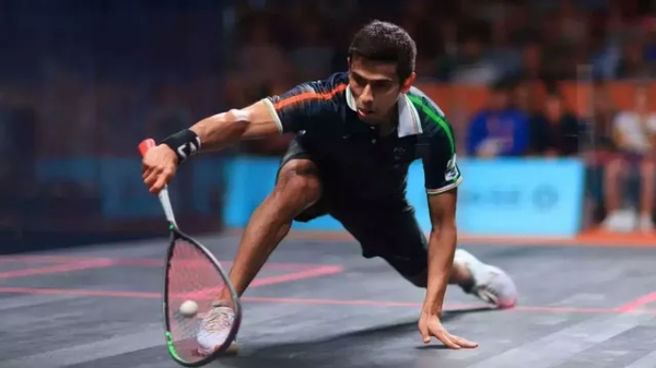  CM MK Stalin said another 3 sports series to be held in Tamilnadu 