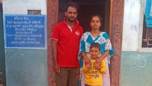 Help a 24-year-old woman with rheumatic heart disease! Help a 24-year-old woman with rheumatic heart disease!