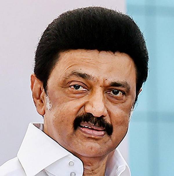 Navalur toll place and old mahabalipuram road residents letter to cm mk stalin 