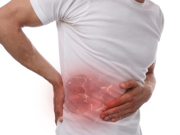 What are the medicinal benefits of karpooravalli leaves? 