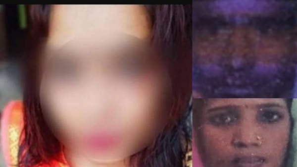 Supernatural: Do you know whis this uttar pradesh man and what happened to his wife Supernatural: Do you know whis this uttar pradesh man and what happened to his wife