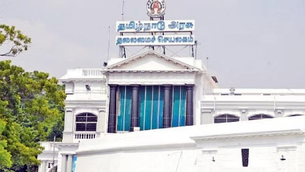 tamil nadu governments Huge announcement and medical insurance card with photo for pensioners tamil nadu governments Huge announcement and medical insurance card with photo for pensioners